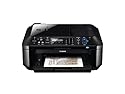 Canon Pixma MX410 Wireless Office All-In-One Printer (4788B018)