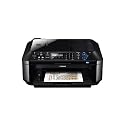 Canon Pixma MX410 Wireless Office All-In-One Printer 