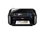 Canon Pixma MX410 Wireless Office All-In-One Printer (4788B018)