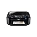 Canon Pixma MX410 Wireless Office All-In-One Printer (4788B018)