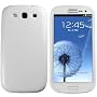 mumbi TPU Skin Case Samsung Galaxy S3 Silikon Tasc&hellip von mumbi�