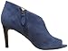 Franco Sarto Women's L-tiff Boot