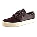 Nike ZOOM STEFAN JANOSKI PREM mens skateboarding-shoes 375361-003