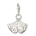 Comedy And Tragedy Masks Charm By Thomas Sabo