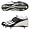 Running White/Running White/Black : Width - Wide