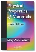 Physical Properties of Materials, Second Edition