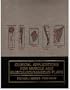 Clinical Applications for Muscle and Musculocutaneous Flaps