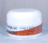 Jon Morgan, MD C-Ing Is Believing 1/2oz. (14.2g)