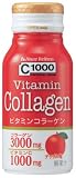 C1000 ビタミンコラーゲン 190g (6入り)