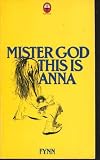 Mister God, This Is Anna