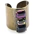 Sorrelli Aurora Sky Multi-Chic