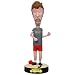 Toys : Beavis and Butt-Head Butt-Head Head Knocker
