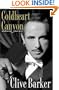Coldheart Canyon: A Hollywood Ghost Story