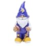 Forever Collectibles NFL Minnesota Vikings Team Gnome