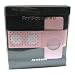 (3kit) Pink Sport Arm Band Car Home Charger Apple Ipod Nano Mp3