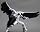 ����ï��ϸ�� No.26 ��ާݹ�صݗʎY�@ �H�t��