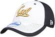 California Golden Bears Neoway Cap