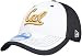 California Golden Bears Neoway Cap