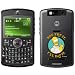 Coveroo Homer Simpson: You Fry It, I'll Eat It It. Replacement Cover for Motorola Mot...
