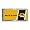 Missouri Tigers