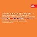 Chamber Works 2
