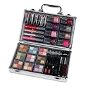 Beauty Box Get Gorgeous Party Colour Case