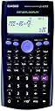Casio FX83ES Scientific Calculator