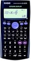 Casio FX83ES