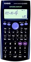 Casio FX83ES Scientific Calculator