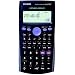 Casio FX83ES Scientific Calculator