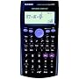 Casio Scientific Calculator FX-83ES