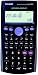 Casio Scientific Calculator FX-83ES
