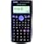 Casio Scientific Calculator FX-83ES
