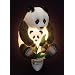 Panda Nightlight