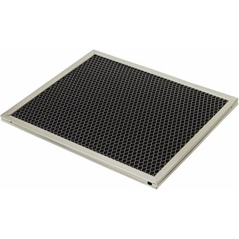 Amazon.com: Range Hood Filter - 8-1\/4 W x 11