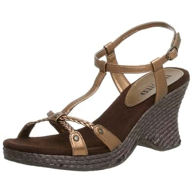 straw sandals amazon