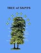 Tree of Saints