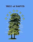 Tree of Saints