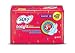 Sofy Bodyfit Slim (28 Count) RS.176.00
