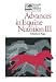 Advances in Equine Nutrition: v. 1