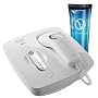 Braun Gillette Venus Naked Skin - IPL Intense Puls&hellip von Braun