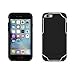 Griffin Technology Black/White Survivor Journey for iPhone 6/6s Protective Case - 6ft Drop Protection