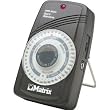 Matrix MR-500 Pocket Size Metronome