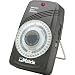 Matrix MR-500 Pocket Size Metronome