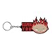 Family Guy - Damn You Keychain