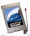 Sierra Wireless AirCard 775 GSM GPRS EDGE PC card