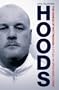Hoods