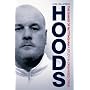 Hoods: The Gangs of Nottingham - A Study in Organized Crime