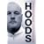 Hoods: The Gangs of Nottingham - A Study in Organized Crime
