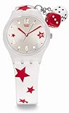 swatch (XEHb`) rv STAR FEELINGS GW406 fB[X [KAi]